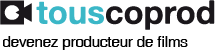 touscoprod