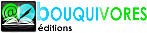 vignette_bouquivores