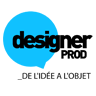 Designer Prod
