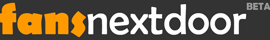 Fansnextdoor