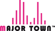 vignette_major_town_logo