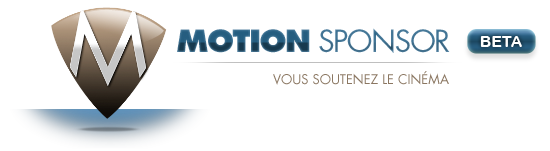 Motion Sponsor