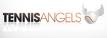 vignette_tennis_angels