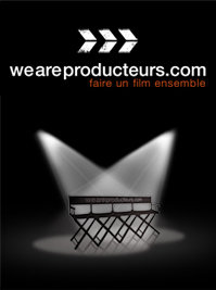vignette_weareproducteurs