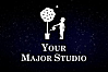 vignette_your_major_studio
