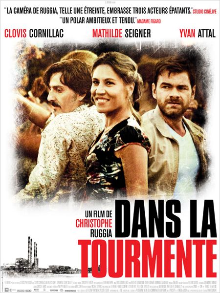 Dans_la_tourmente