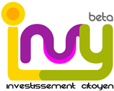 logo invy