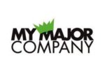 mymajorcompany_logo