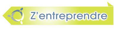 Z'Entreprendre