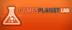 Gamesplanet Lab