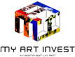 My Art Invest