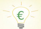 Boutique du crowdfunding
