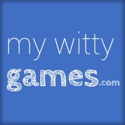 My Witty Games