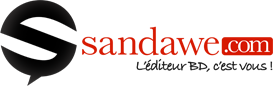 logo_sandawe