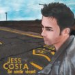 Jess COSTA - "Se sentir vivant"