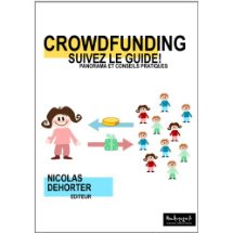 Guide du crowdfunding