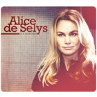 Alice de Selys