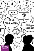 Bookly - Tous mes voeux