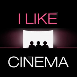 I Like Cinema
