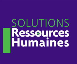 ressources humaines