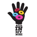 allinmymusic