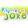 Private Joke