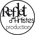 refletdartistes