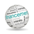 Le premier projet financé pour chaque site de financement participatif