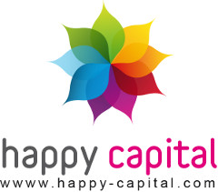happy capital
