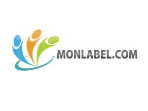 Monlabel