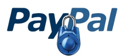 Paypal bloqué crowdfunding