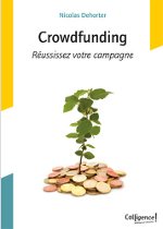 Crowdfunding : "Le guide du crowdfunding (2)"