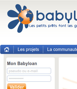 http_www.babyloan.org_fr