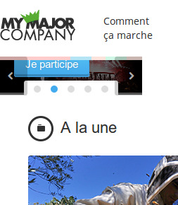 http_www.mymajorcompany.com_