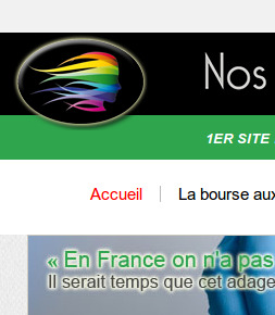 http_www.nosideessontnosemplois.fr_