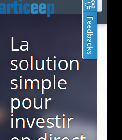 http_www.particeep.com_