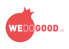 logo_wedogood
