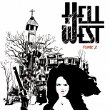 Hell West T2