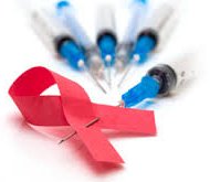 Financement participatif - Vaccin contre le sida