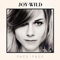 Joy Wild
