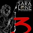 Sara Lone 3