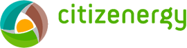 logo_citizenergy