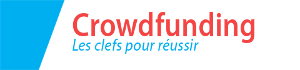 logo_crowdfunding
