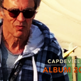 capdevielle_album_2015