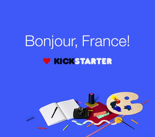 logo_kickstarter france
