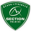 logo_section_paloise