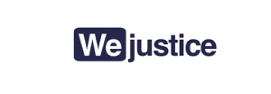 Logo_WeJustice