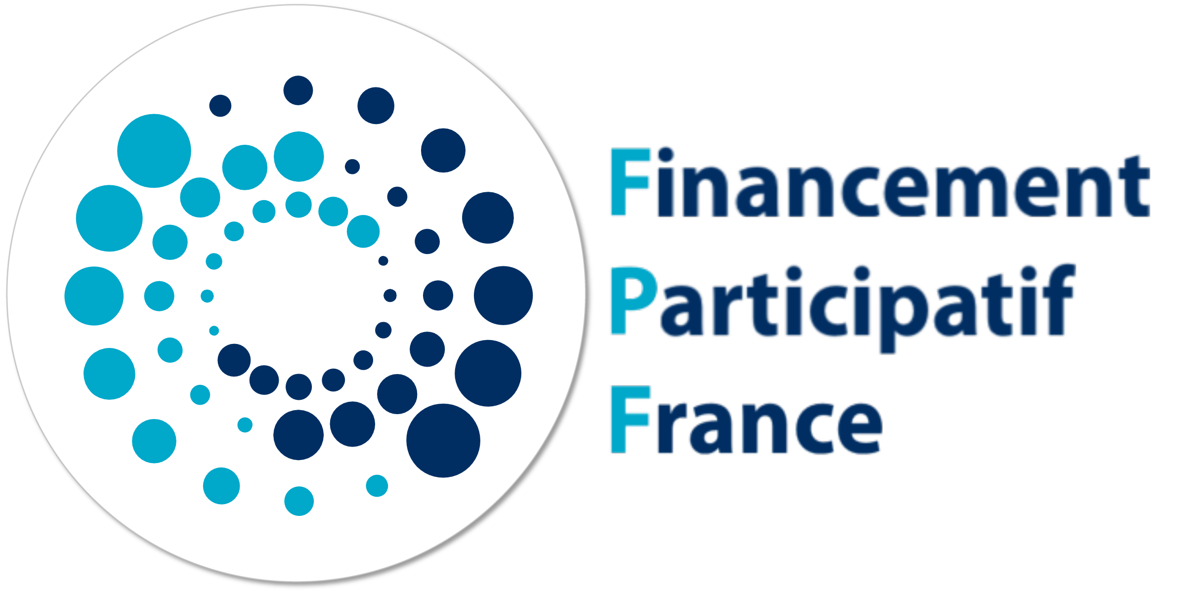 logo_Financement-Participatif-France