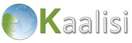 logo_Kaalisi