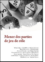 Jeu de rôle